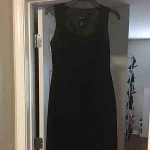 New York & Company dress-size 2